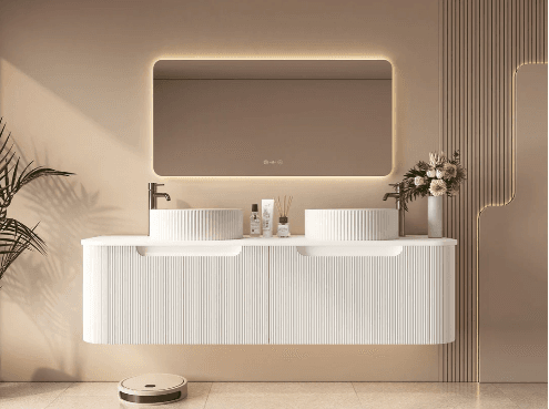 ROM 1500 MW