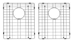 Stainless Steel Sink Grid to suit C-770 (TWM6)