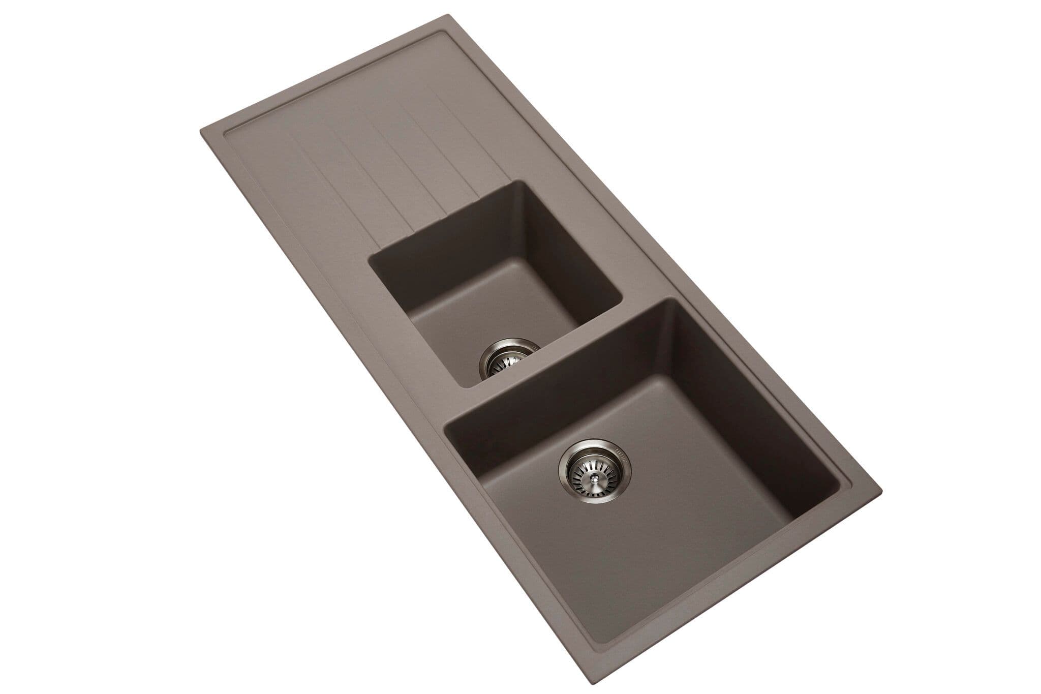 Vivaldi D-200 GREY