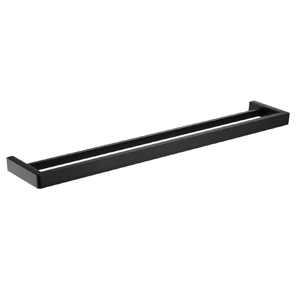 OX7002.8.TR