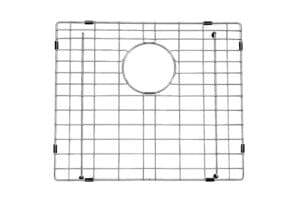 Stainless Steel Sink Grid to suit C-500 (TWM1)