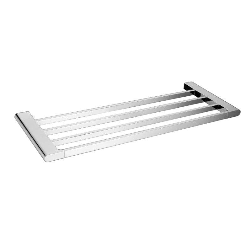 VOG - 600mm Towel Rail