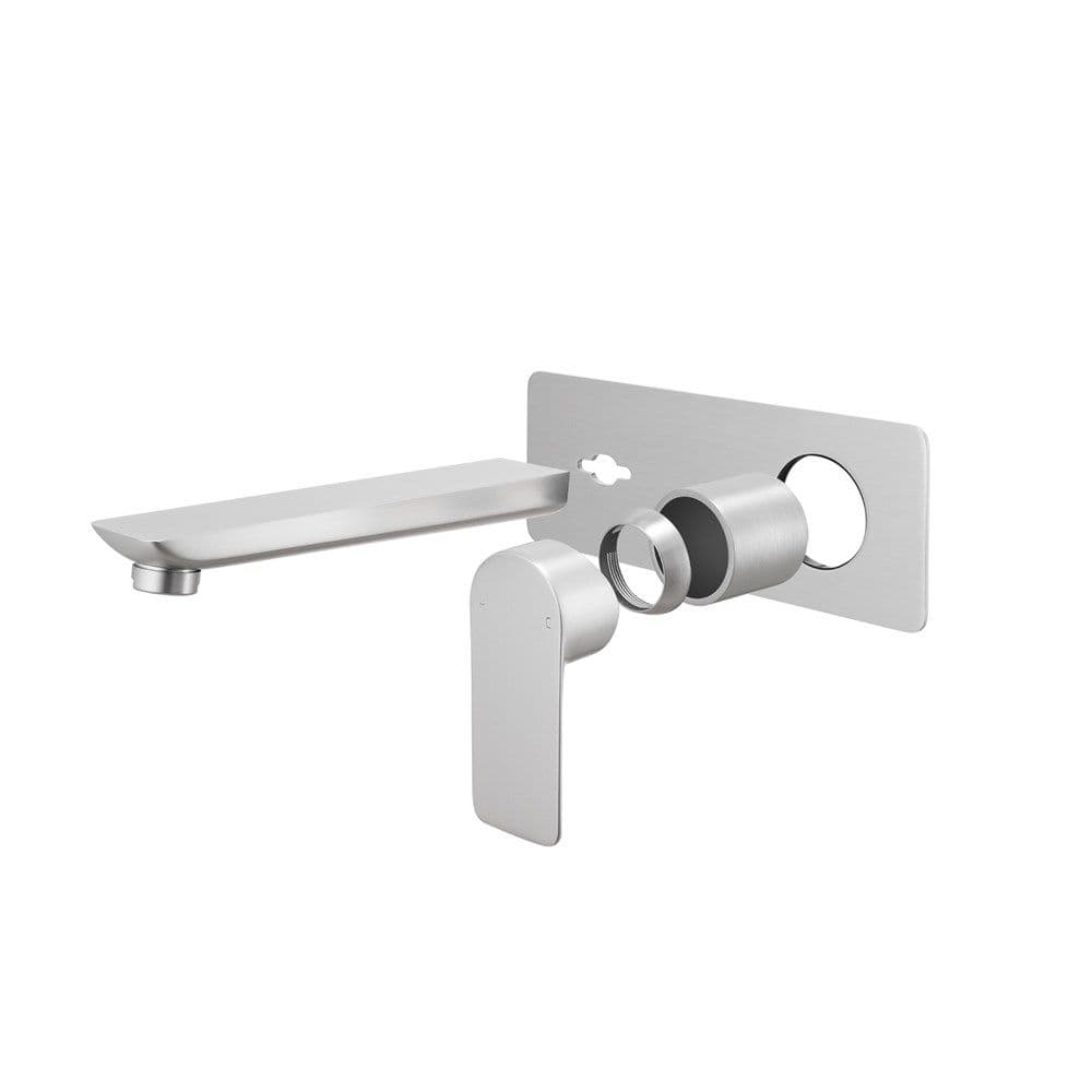 VOG Series Spout Mixer Trim Kit Only (match CLPS)