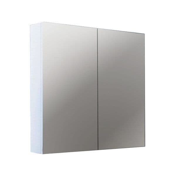 BIMP-602-GW