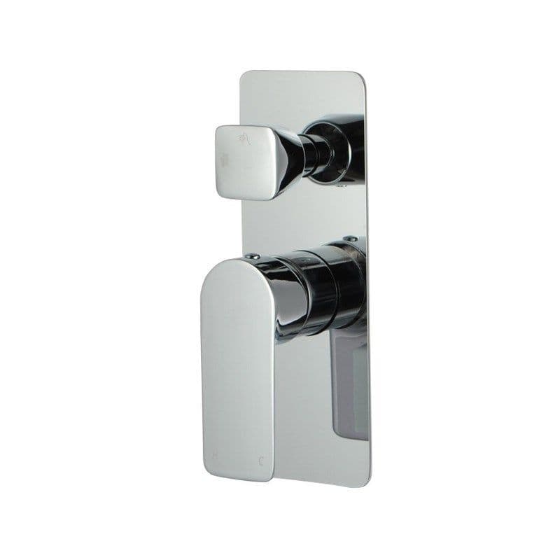 CH0165-2.ST