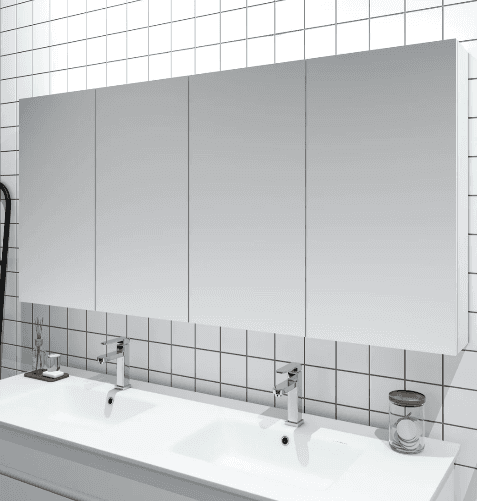 BIMP-1504-GW