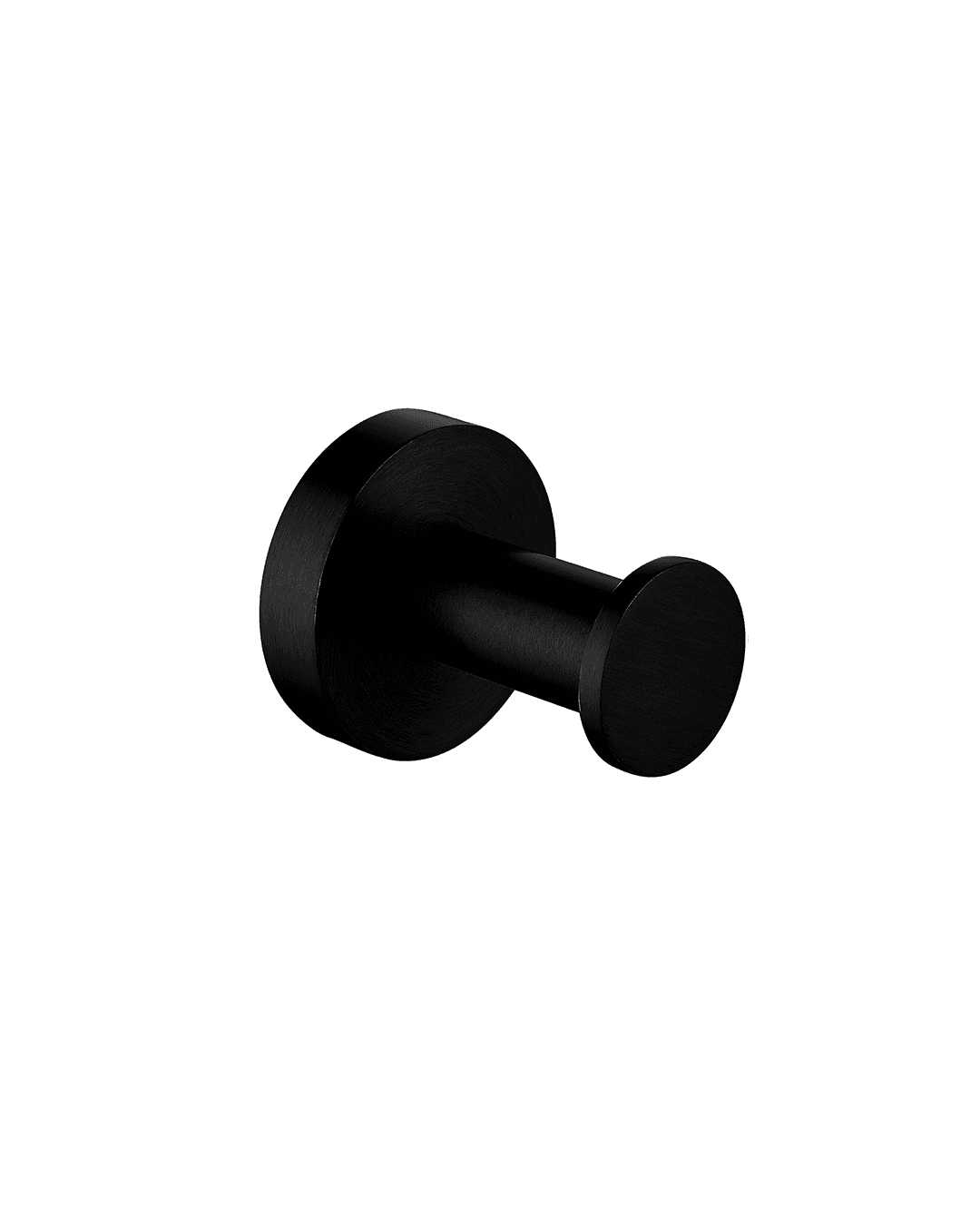 AR67