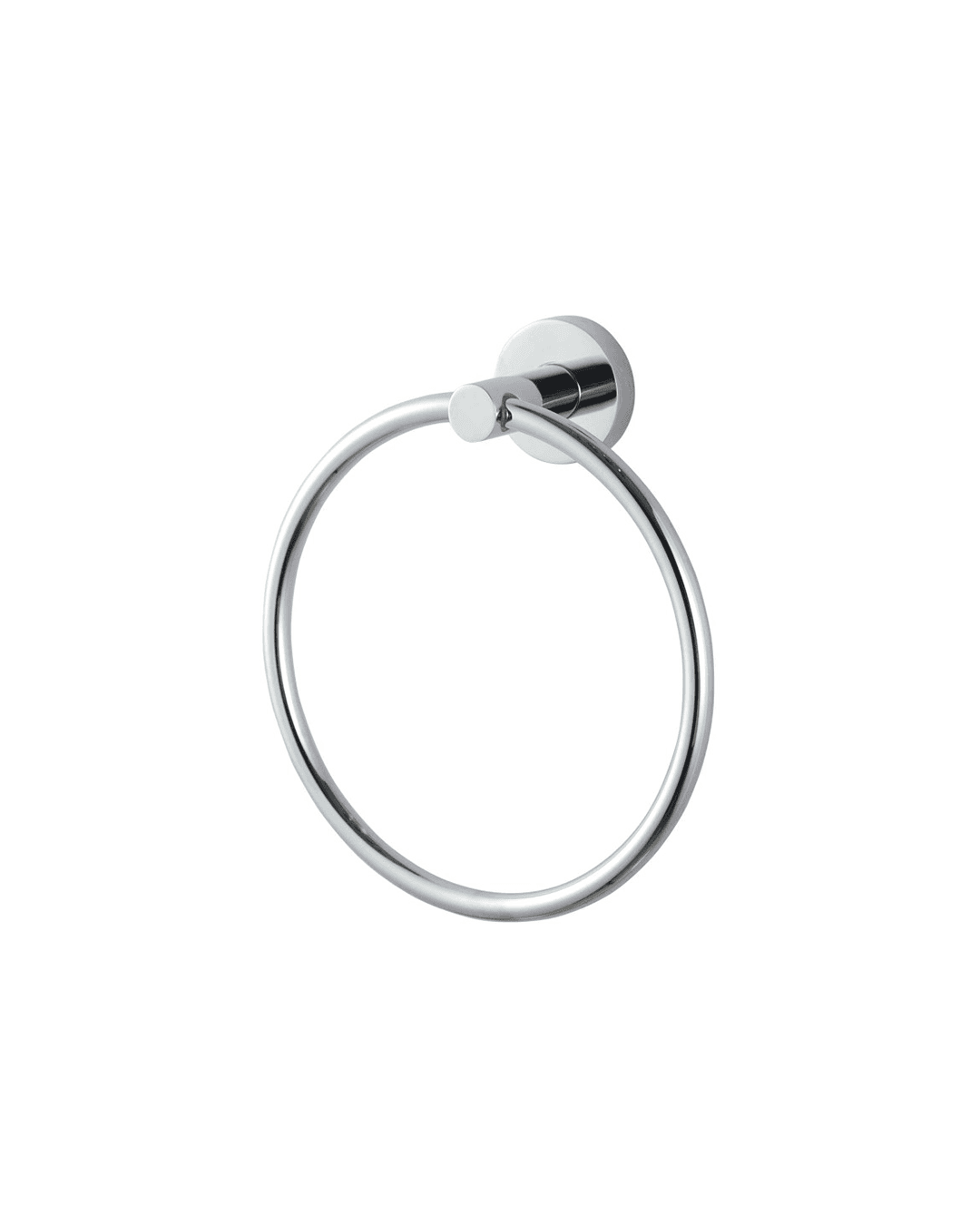 Pentro Hand Towel Ring