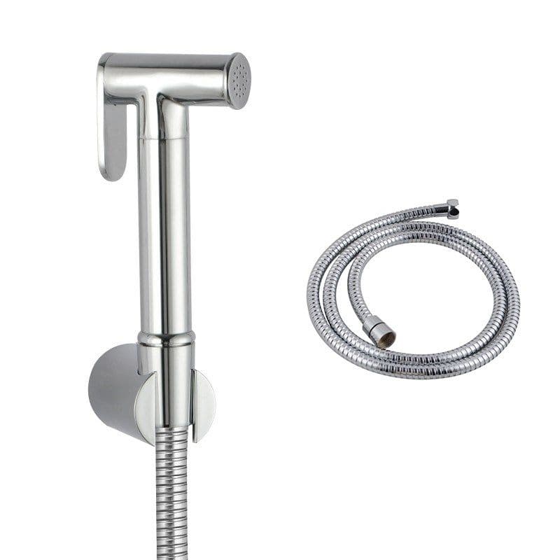 Toilet Bidet Spray Kit