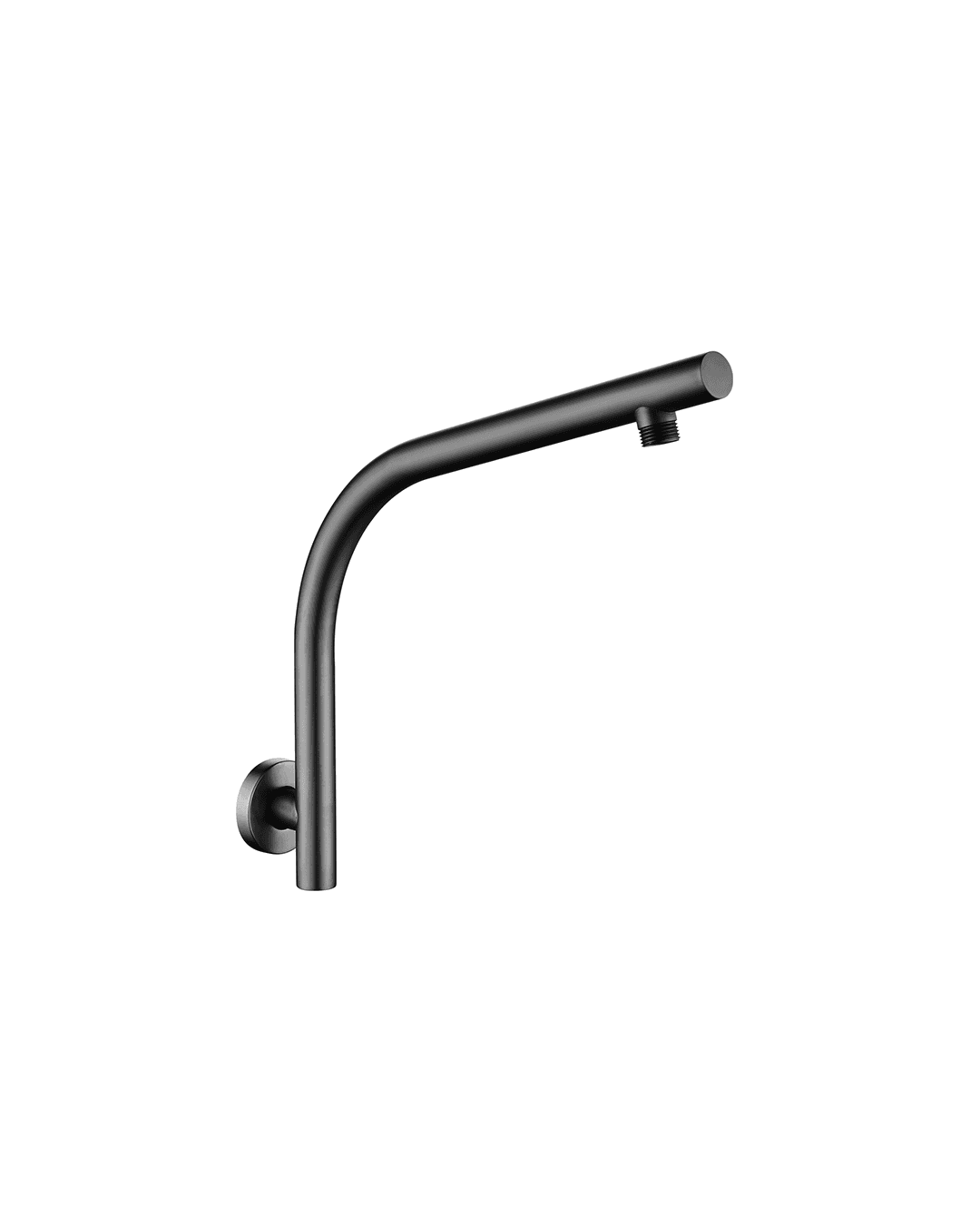 Wall Mounted Shower Arm