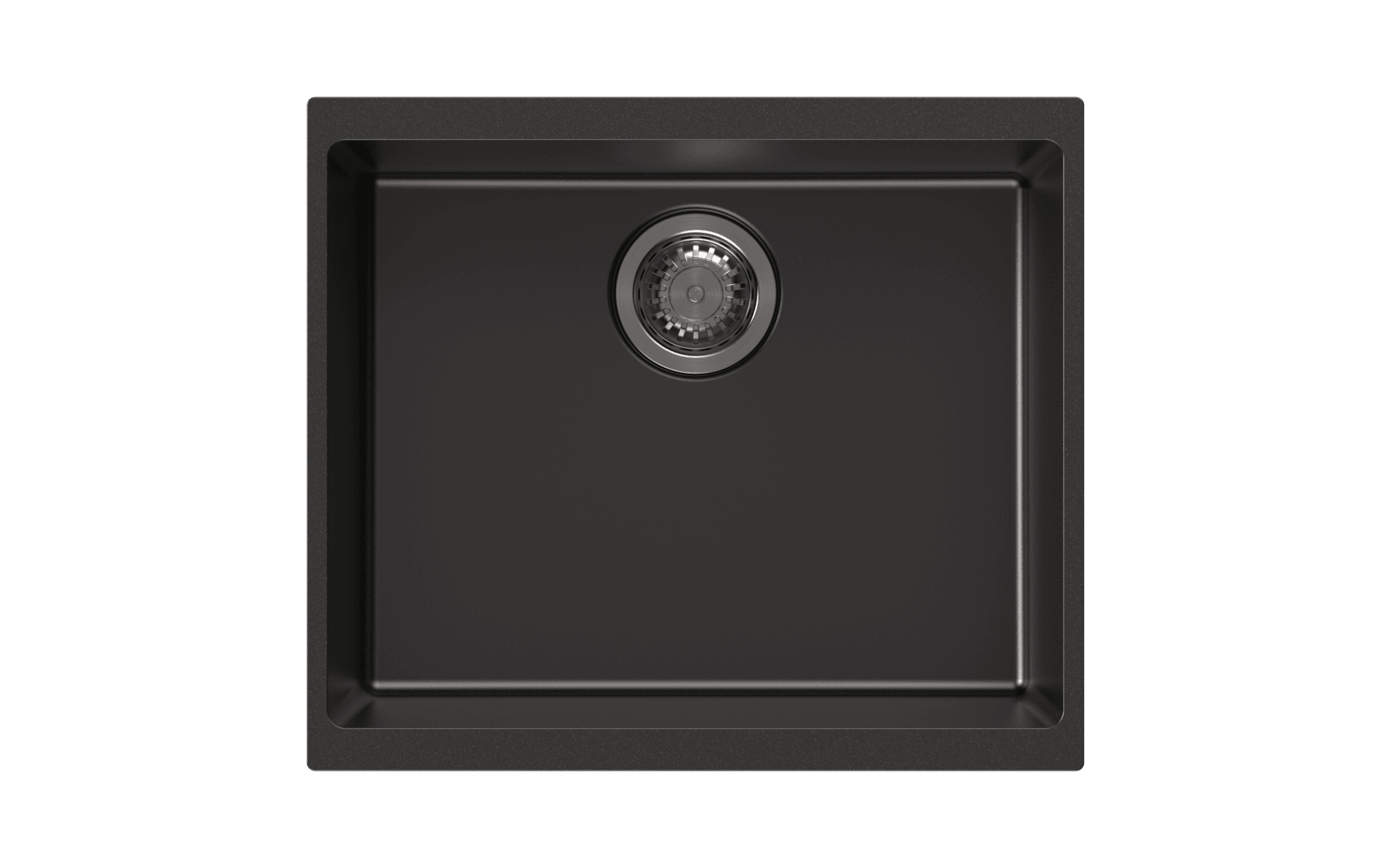 ENIGMA N100S BLACK