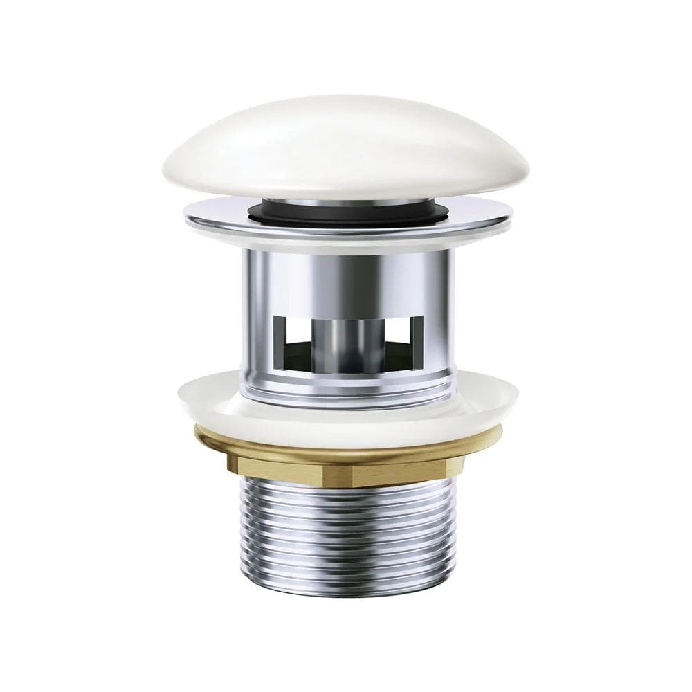 Pop-up Waste Cap 70mm