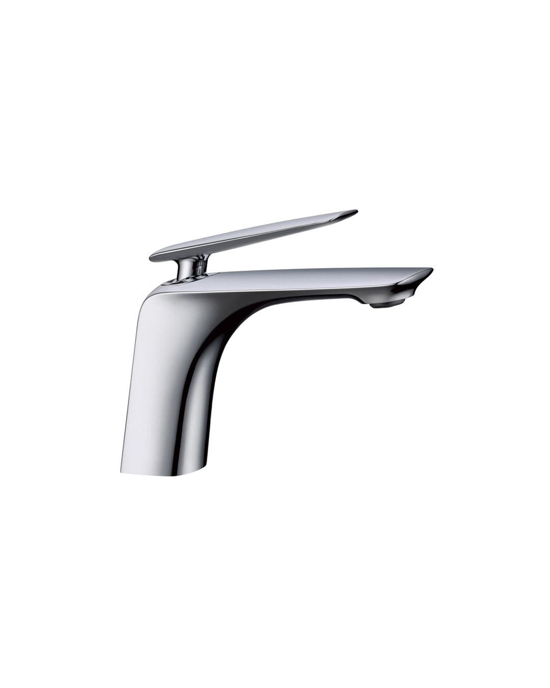 basin mixer tap