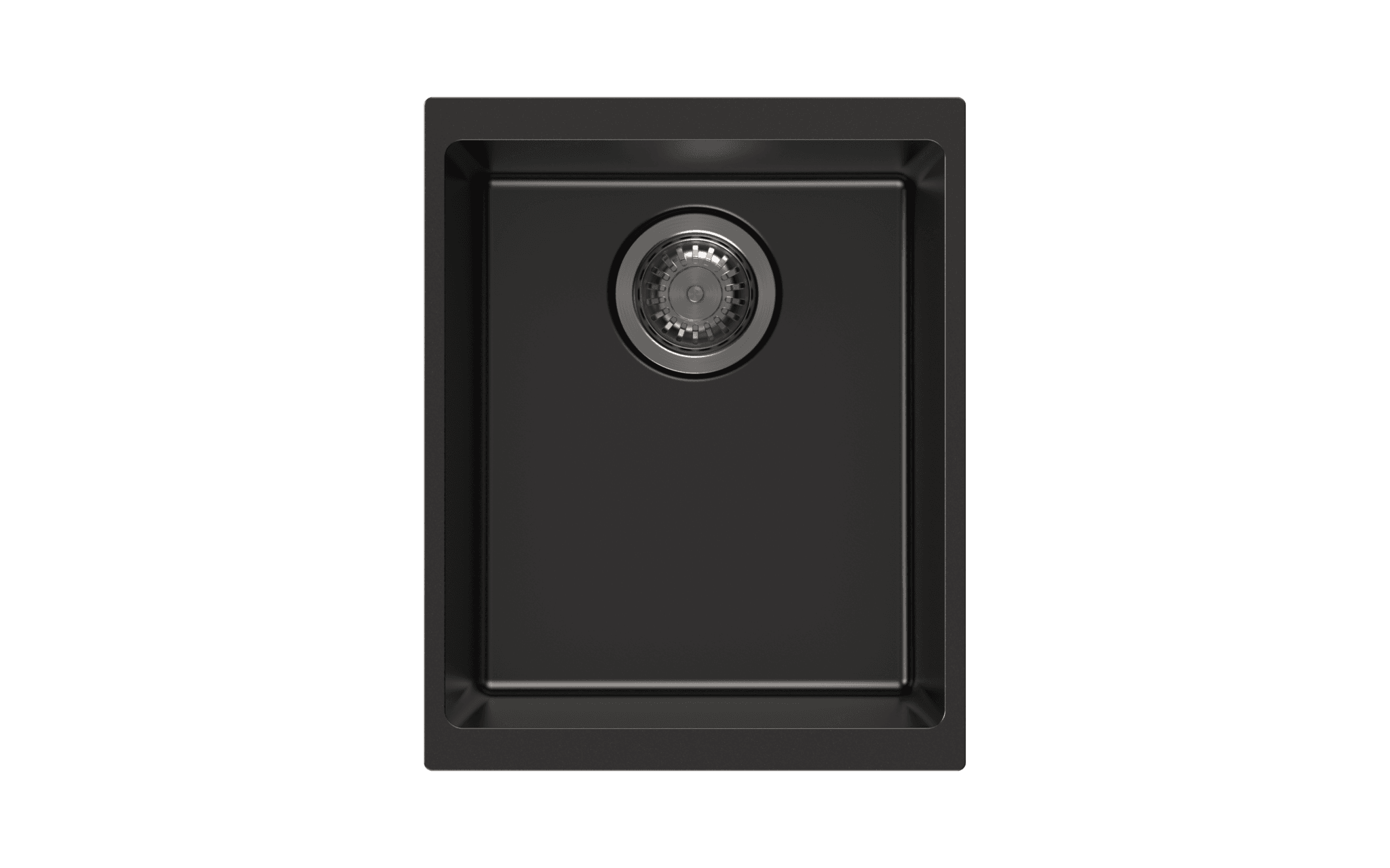 ENIGMA N100N BLACK