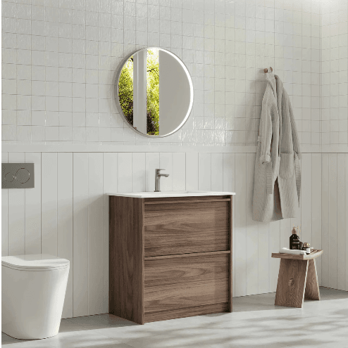 BE 75 Ceramic Top