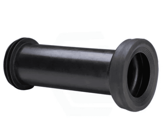 P-Trap – Roughing-In Pipe 180mm