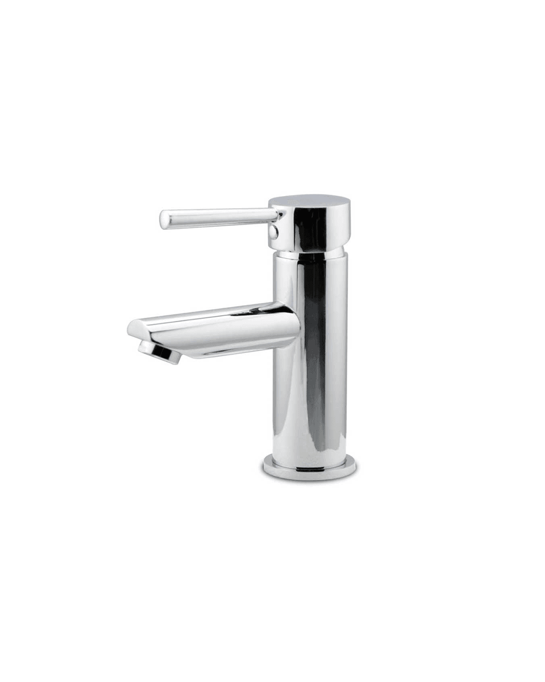 Pentro Basin Mixer