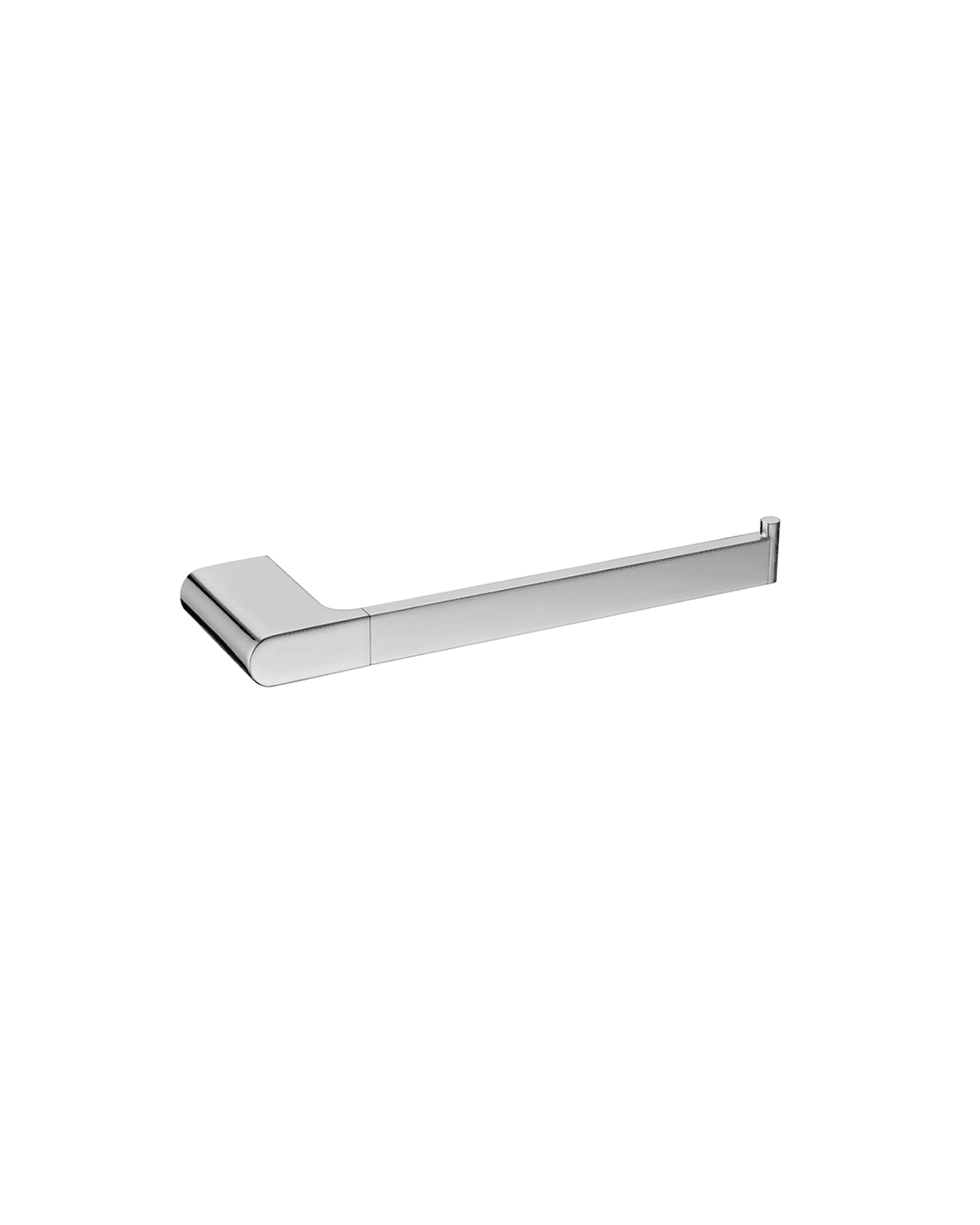 Bellino Hand Towel Rail