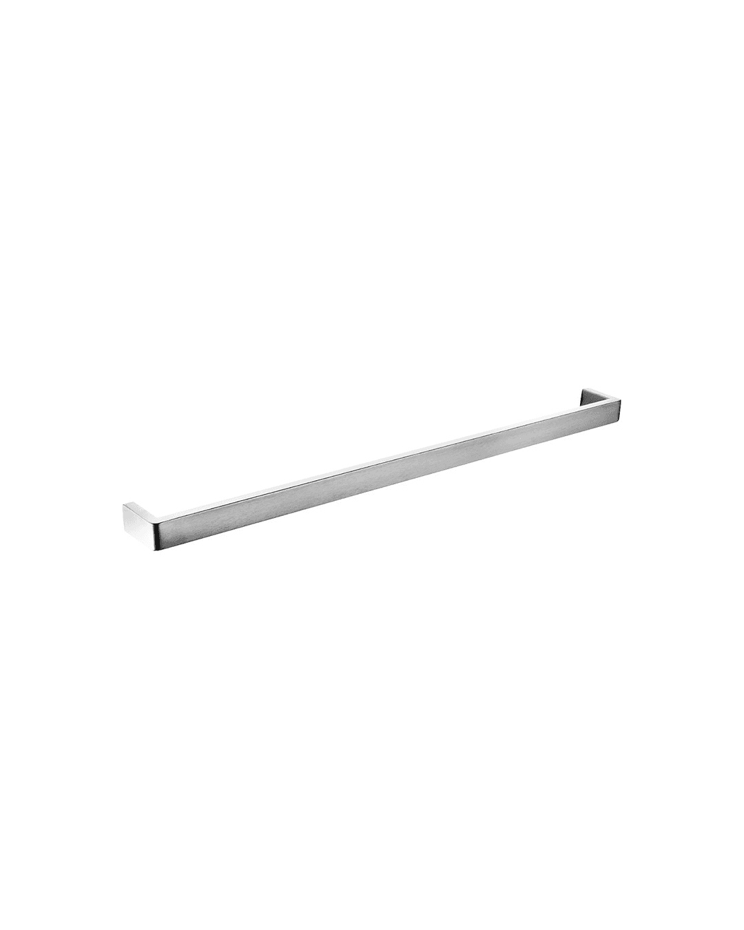 Cavallo Single Towel Rail 800mm