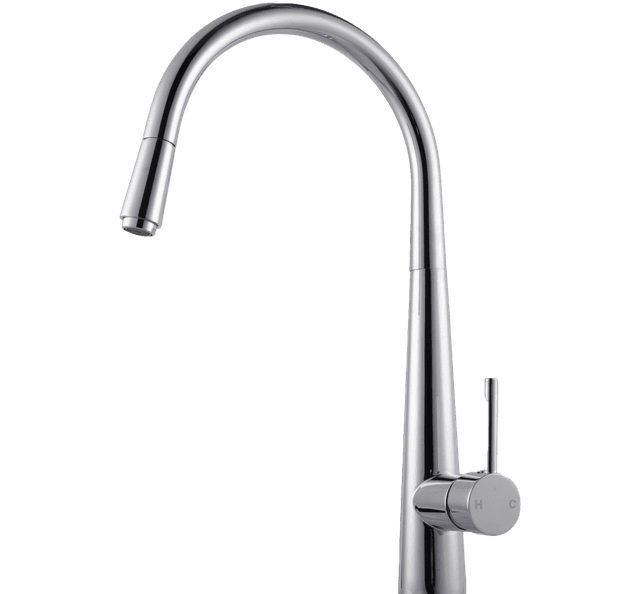 Norico R5 Luxury Premium European Tapware | Norico | Norico