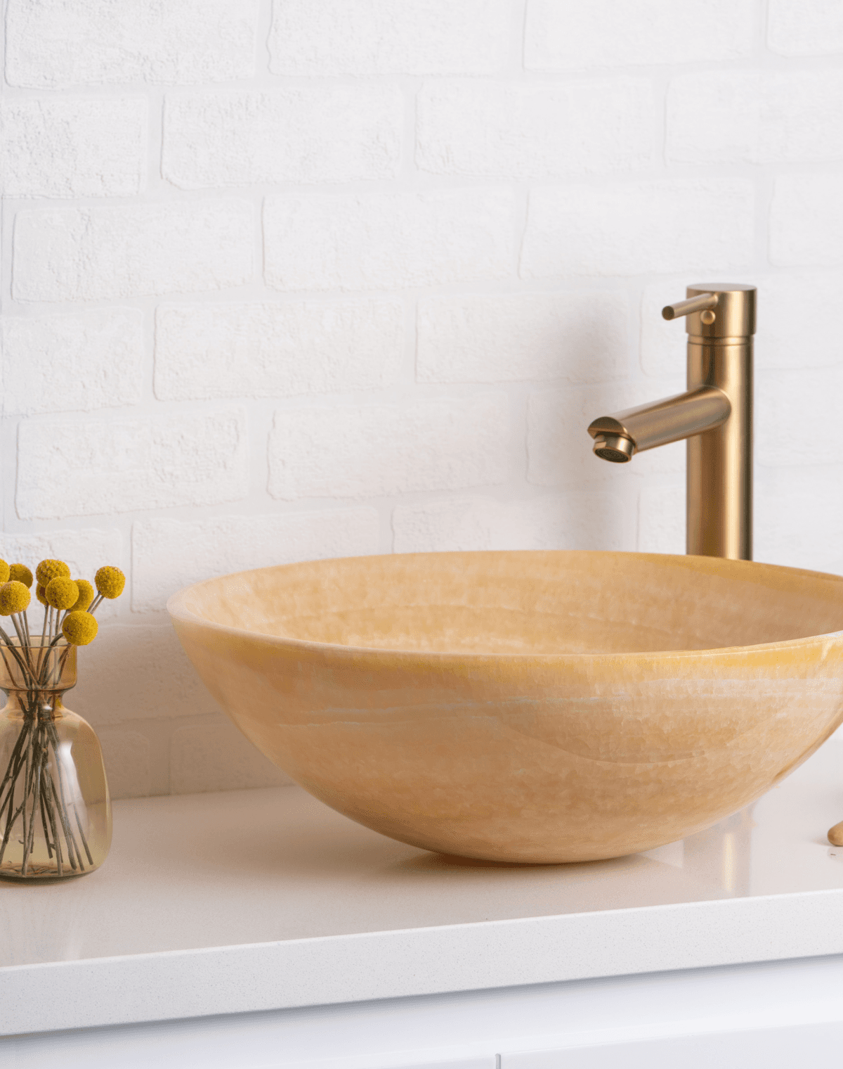 Luxury Premium European Tapware | Norico | Norico